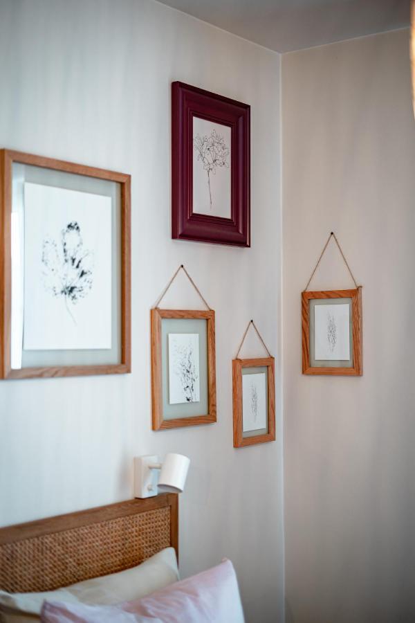 Les Suites 1902, Suite Et Jardin, Colmar Centre Petite Venise Екстер'єр фото